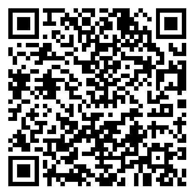 1712109582469822.png