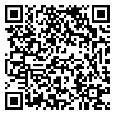 1712109636893217.png