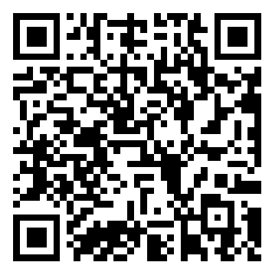 1712109693706002.png