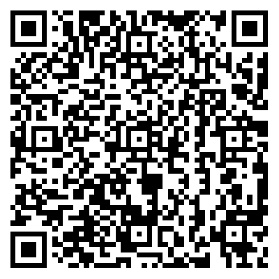 1712109769474601.png