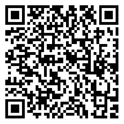 1712109826367230.png