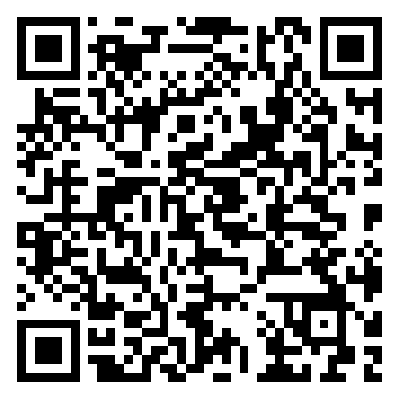 1712109854656420.png