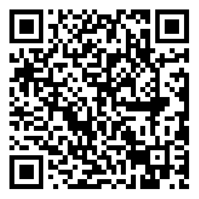 1712109881668548.png