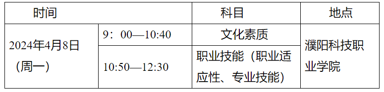1712109921686330.png