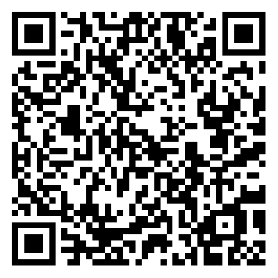 1712109952576845.png