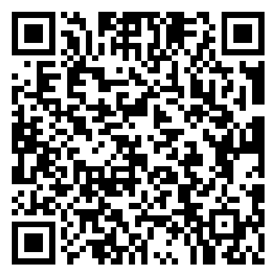 1712110013857512.png