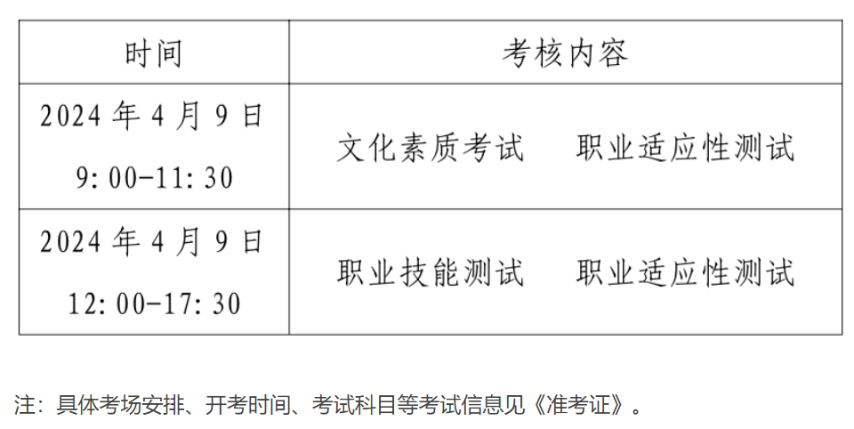 1712110052713071.png