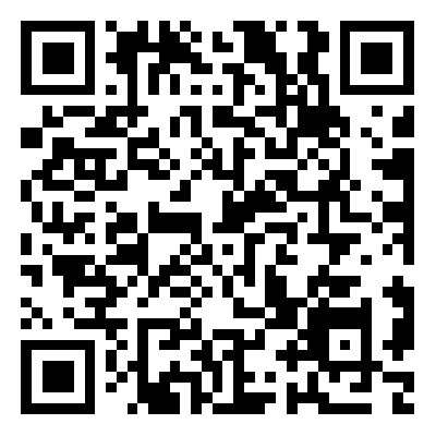 1712110090475226.png