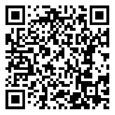 1712110115257043.png