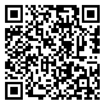 1712110143743526.png