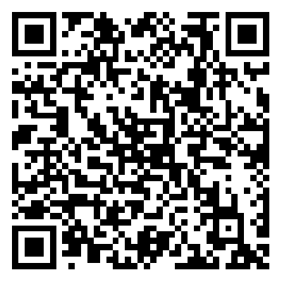 1712110173349645.png