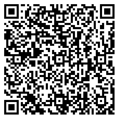 1712110198541005.png