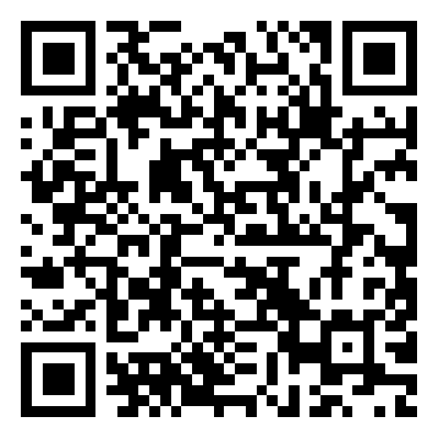 1712110226254963.png