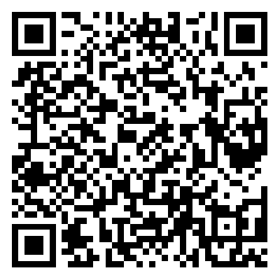 1712110248187413.png
