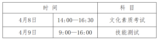 1712110580466047.png