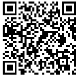 1712110668237716.png