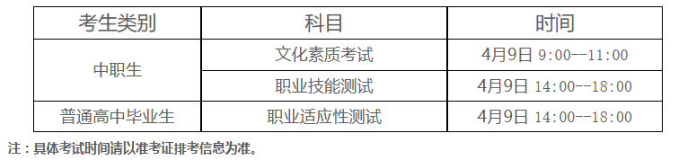1712110715837841.png