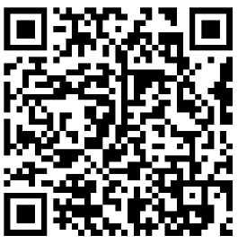 1712110733823296.png