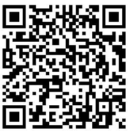 1712110775872079.png