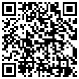 1712110831652413.png