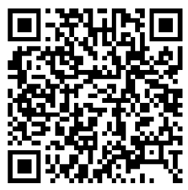 1713509408427154.jpeg